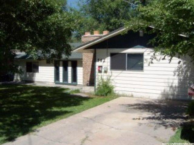 3698 Porter Ave, South Ogden, UT 84403 — photo 3
