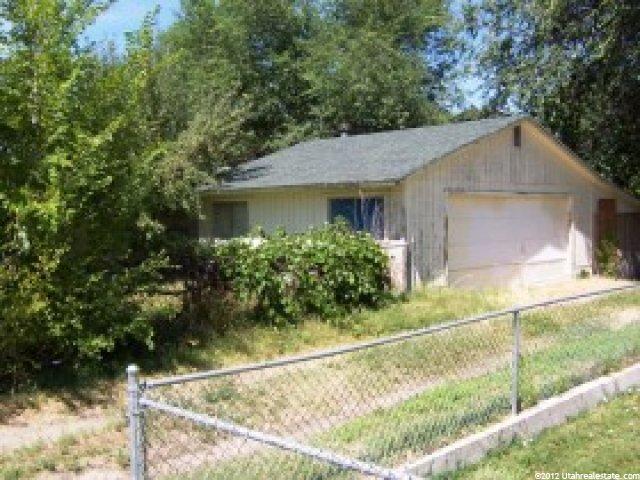 3698 Porter Ave, South Ogden, UT 84403 — photo 4
