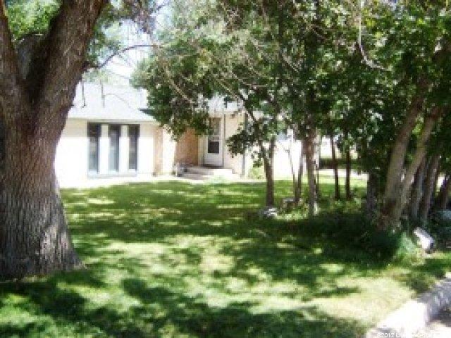 3698 Porter Ave, South Ogden, UT 84403 — photo 5