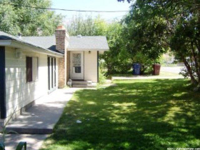 3698 Porter Ave, South Ogden, UT 84403 — photo 6