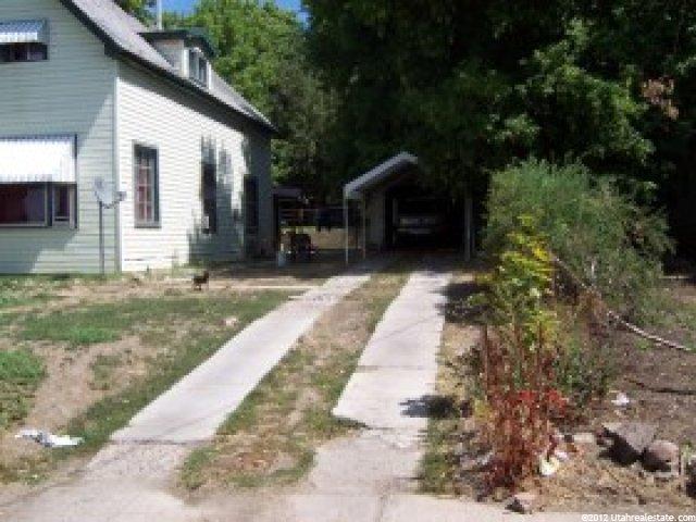 3210 Orchard Ave, Ogden, UT 84403 — photo 2