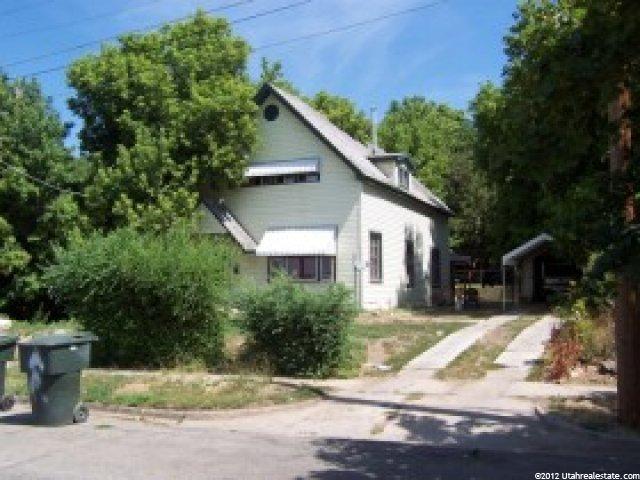 3210 Orchard Ave, Ogden, UT 84403 — photo 3