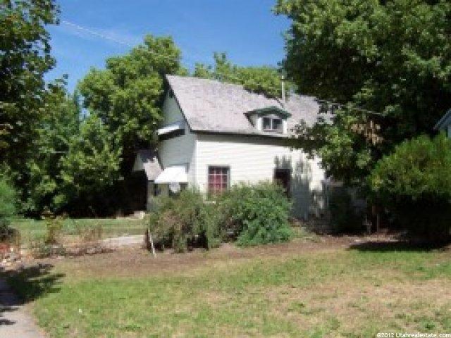 3210 Orchard Ave, Ogden, UT 84403 — photo 5