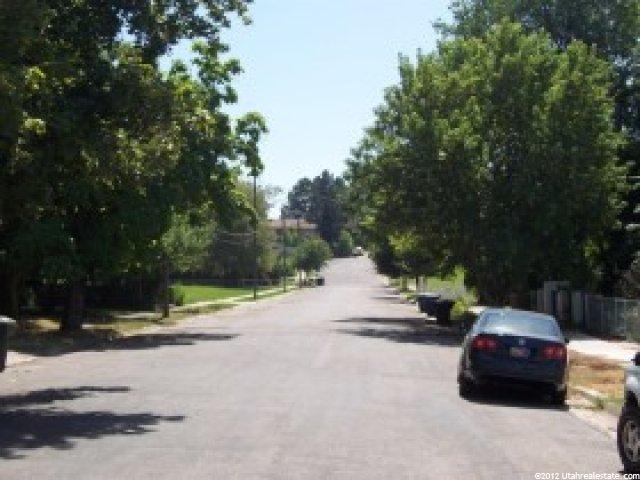 3210 Orchard Ave, Ogden, UT 84403 — photo 6
