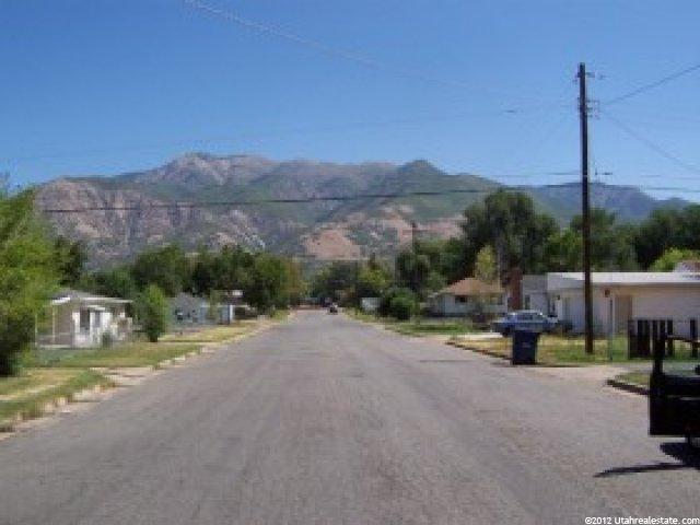3210 Orchard Ave, Ogden, UT 84403 — photo 7