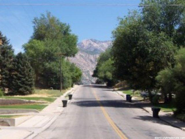 3210 Orchard Ave, Ogden, UT 84403 — photo 8