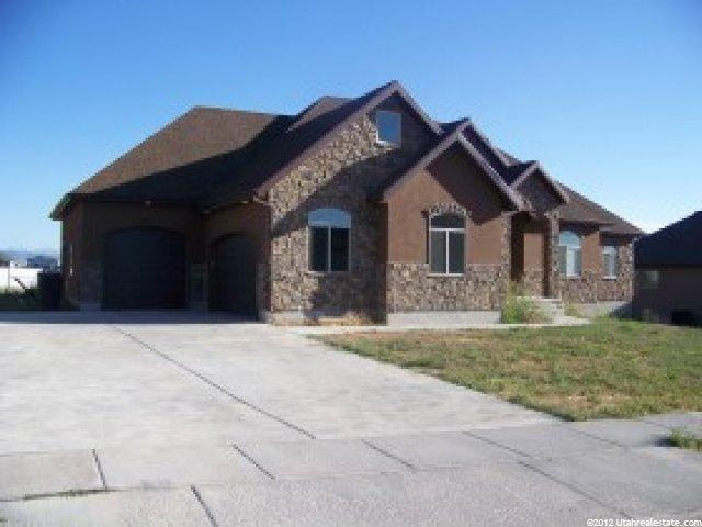 353 Paddock Ln, Kaysville, UT 84037 — photo 2