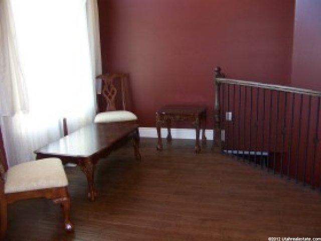 353 Paddock Ln, Kaysville, UT 84037 — photo 11