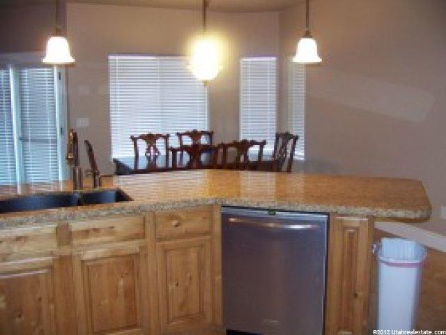 353 Paddock Ln, Kaysville, UT 84037 — photo 12