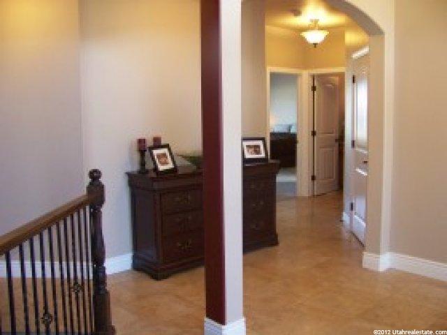 353 Paddock Ln, Kaysville, UT 84037 — photo 4