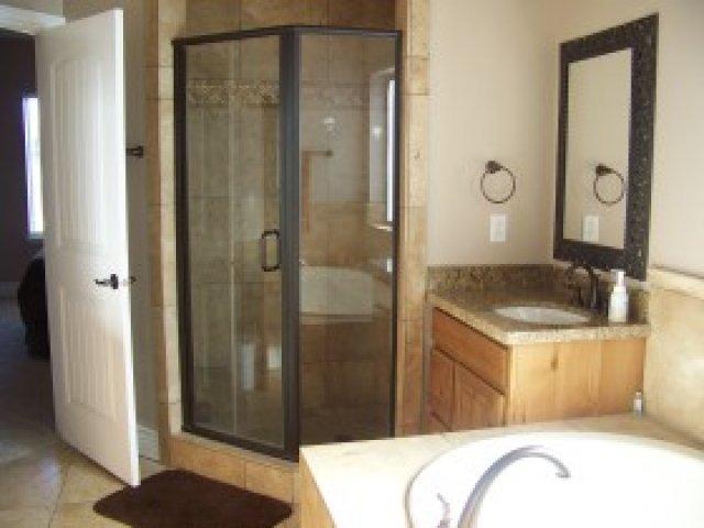 353 Paddock Ln, Kaysville, UT 84037 — photo 6