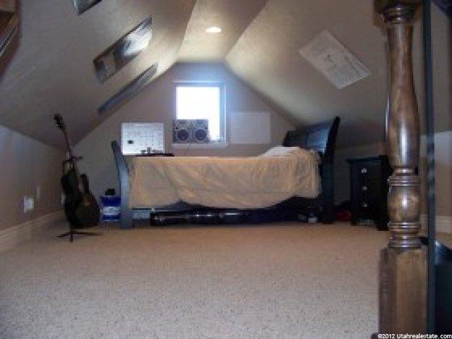 353 Paddock Ln, Kaysville, UT 84037 — photo 7