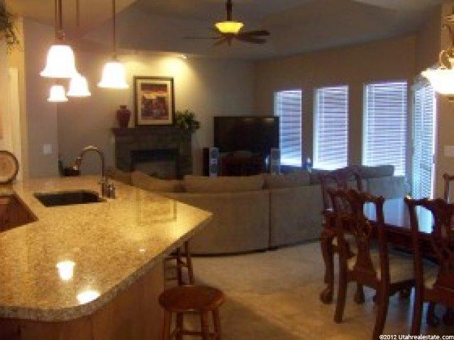 353 Paddock Ln, Kaysville, UT 84037 — photo 8