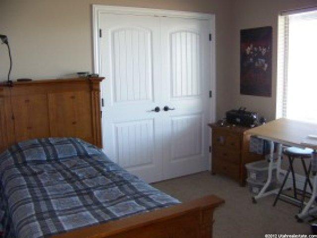 353 Paddock Ln, Kaysville, UT 84037 — photo 9