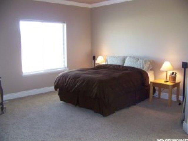353 Paddock Ln, Kaysville, UT 84037 — photo 10