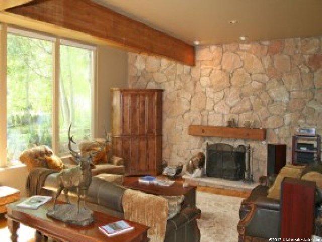 3 Kings Ct, Park City, UT 84060 — photo 2