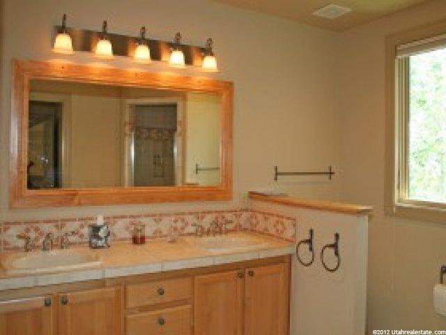3 Kings Ct, Park City, UT 84060 — photo 11