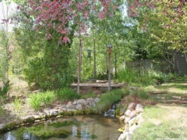 3 Kings Ct, Park City, UT 84060 — photo 12