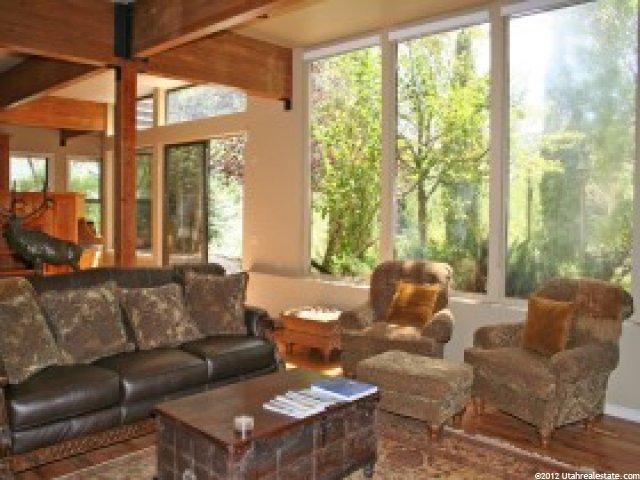 3 Kings Ct, Park City, UT 84060 — photo 3