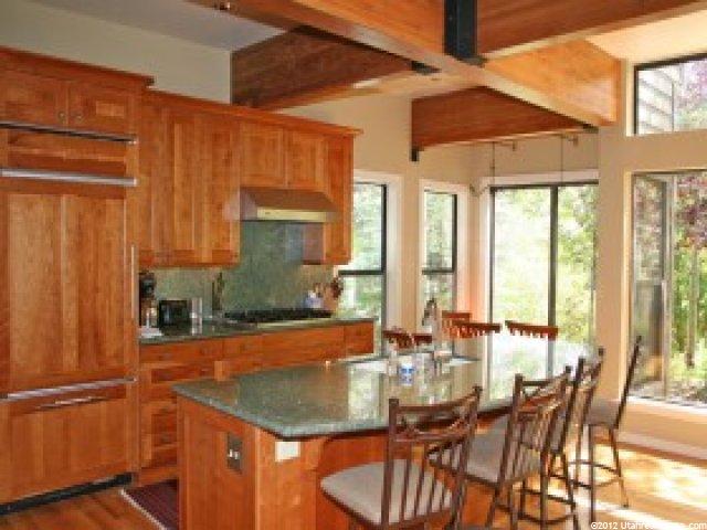 3 Kings Ct, Park City, UT 84060 — photo 4