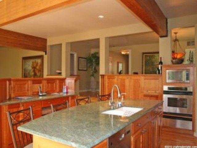 3 Kings Ct, Park City, UT 84060 — photo 5