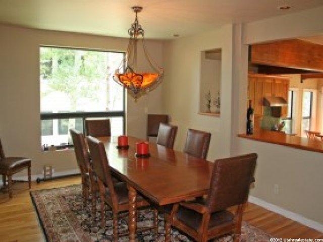 3 Kings Ct, Park City, UT 84060 — photo 6
