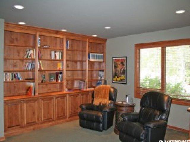 3 Kings Ct, Park City, UT 84060 — photo 7