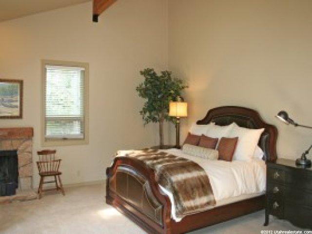 3 Kings Ct, Park City, UT 84060 — photo 8