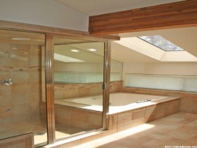 3 Kings Ct, Park City, UT 84060 — photo 9