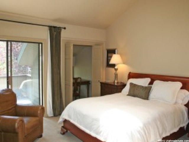 3 Kings Ct, Park City, UT 84060 — photo 10