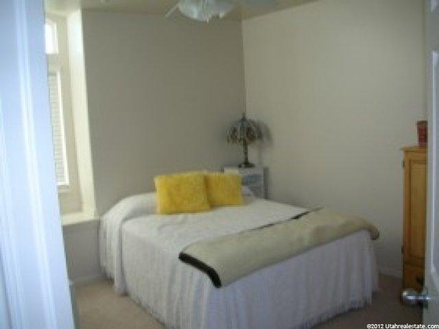 1646 N 2850 W, Plain City, UT 84404 — photo 2