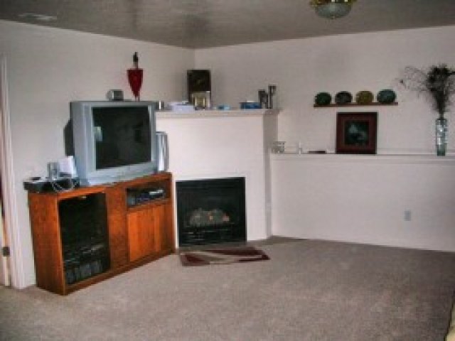 1646 N 2850 W, Plain City, UT 84404 — photo 10