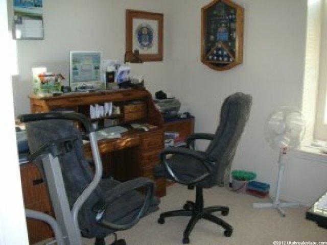1646 N 2850 W, Plain City, UT 84404 — photo 3