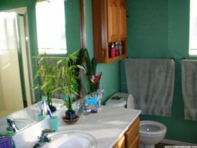 1646 N 2850 W, Plain City, UT 84404 — photo 4