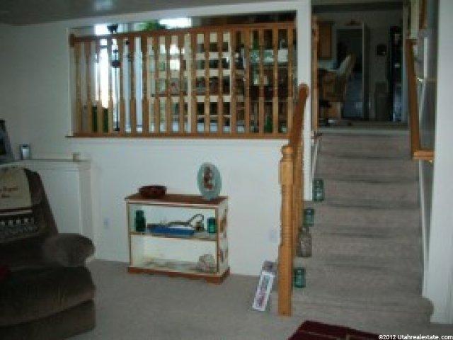 1646 N 2850 W, Plain City, UT 84404 — photo 5