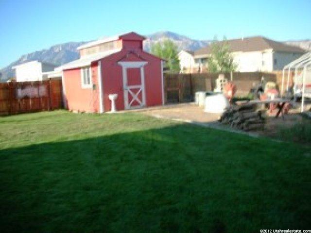 1646 N 2850 W, Plain City, UT 84404 — photo 6
