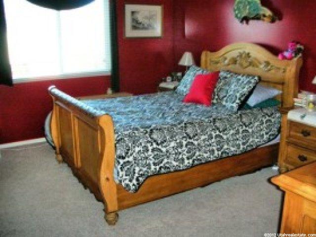 1646 N 2850 W, Plain City, UT 84404 — photo 7