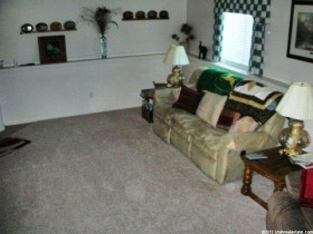 1646 N 2850 W, Plain City, UT 84404 — photo 9