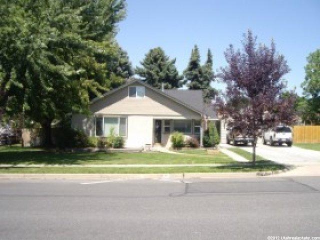 361 E 200 S, Kaysville, UT 84037 — photo 2