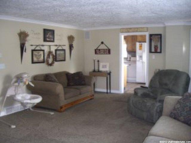 361 E 200 S, Kaysville, UT 84037 — photo 11