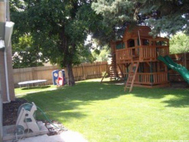 361 E 200 S, Kaysville, UT 84037 — photo 12