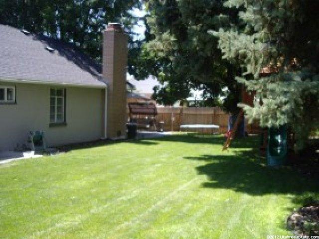 361 E 200 S, Kaysville, UT 84037 — photo 3