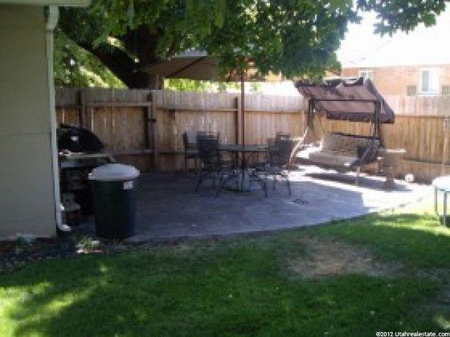 361 E 200 S, Kaysville, UT 84037 — photo 4