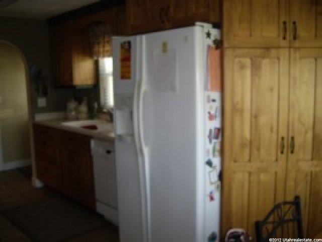 361 E 200 S, Kaysville, UT 84037 — photo 6