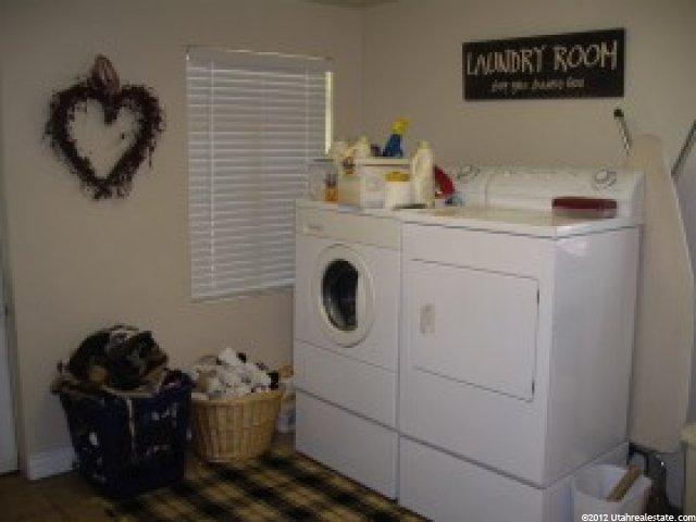 361 E 200 S, Kaysville, UT 84037 — photo 7