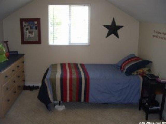 361 E 200 S, Kaysville, UT 84037 — photo 8