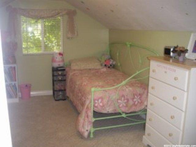 361 E 200 S, Kaysville, UT 84037 — photo 9