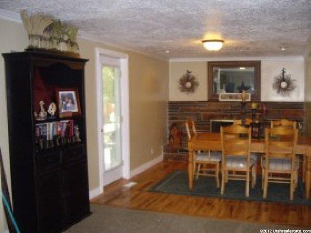 361 E 200 S, Kaysville, UT 84037 — photo 10