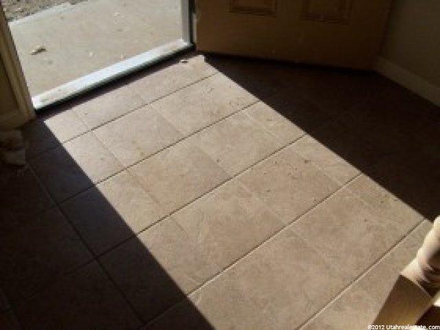 2532 S Andover St, West Haven, UT 84401 — photo 4