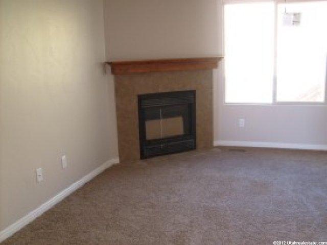 2532 S Andover St, West Haven, UT 84401 — photo 5